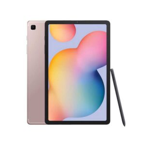 samsung-tablet-s6-pink