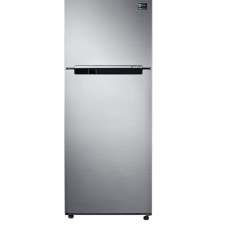 Samsung 38K5010 / 50K5010 (SZ) No Frost Refrigerator