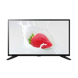 32inches--Toshiba-32s2800ee-HD-LED-TV