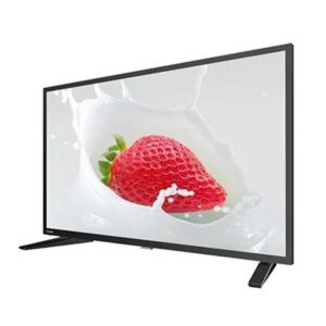 32inches-Toshiba-32s2800ee-HD-LED-TV