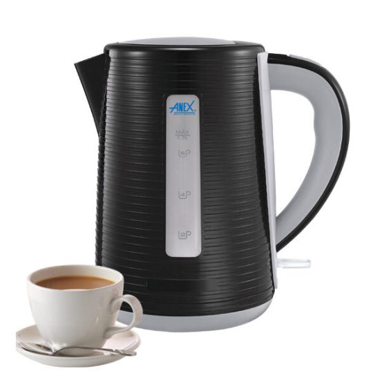 Anex Electric Kettle 4042