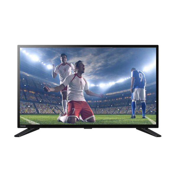 40iches-Toshiba-40s2800ee-HD-LED-TV