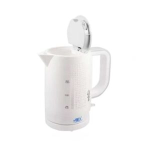 ANEX-ELECTRIC-KETTLE-4029