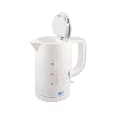 Anex Electric Kettle 4029