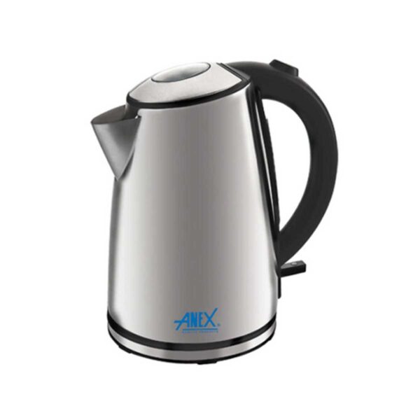 ANEX-ELECTRIC-KETTLE-4046