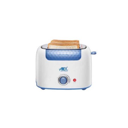 Anex Toaster 3001