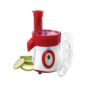 ANEX-VEGETABLE-CUTTER-397