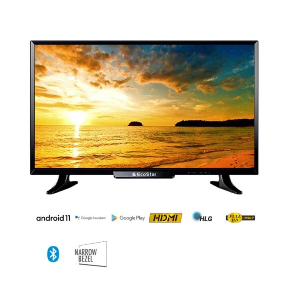 ECO-STAR-40U571-LED-40-Inches-with-functions