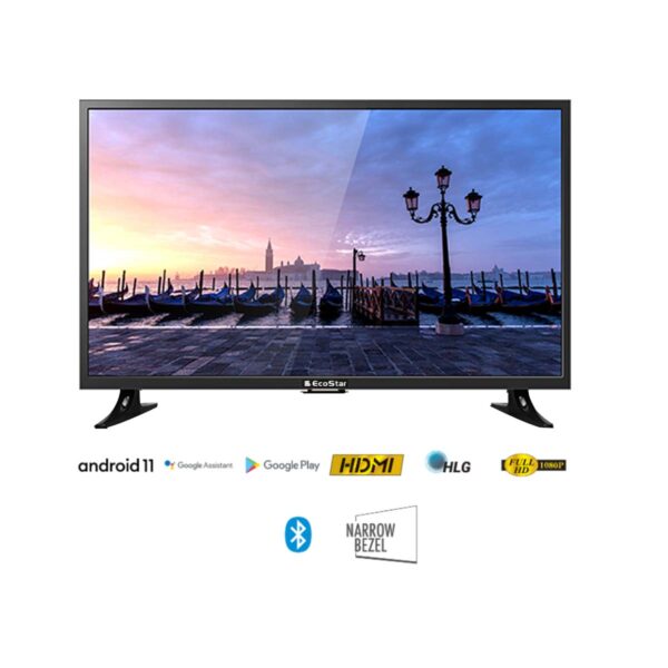 ECO-STAR-49U571-LED-49-Inches-with-features