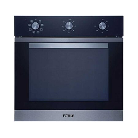 Fotile KEG-6006-A Built-In Electric Oven