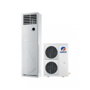 Gree-4.0-Ton-Cabinet-Air-Conditioner-GF48CDH