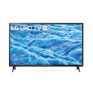 LG-49UM7340-4K-Smart-LED-TV-49