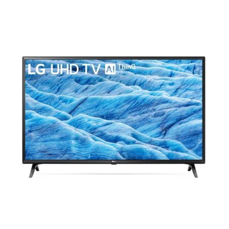 LG 49UM7340 4K Smart LED TV 49″
