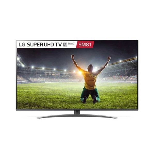 LG-Super-UHD-4K-AI-Thin-TV-49-inch-49SM8100