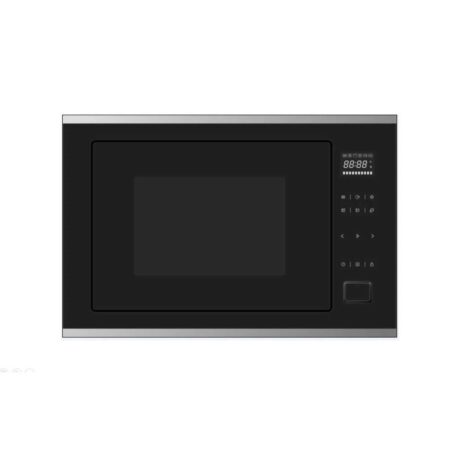 Signature Built in Microwave Oven M25CG