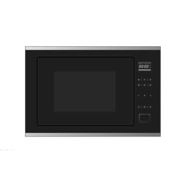 SIGNATURE-BUILT-IN-MICROWAVE-OVEN-M25CG
