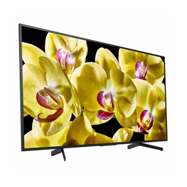 SONY-LED-SMART-KD75X8000G(4K-ANDROID)75-1