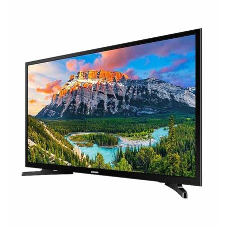 Samsung 40 Inches Full HD LED TV 40N5000