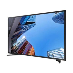 Samsung-40-Inches-HD-LED-TV-40M5000--1