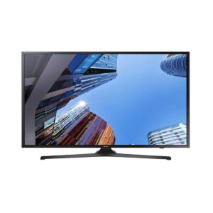 Samsung-40-Inches-HD-LED-TV-40M5000