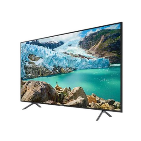 Samsung 49 Inches Smart UHD LED TV 49RU7100