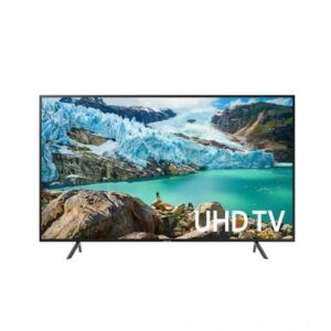 Samsung-49-Inches-Smart-UHD-LED-TV-49RU7100