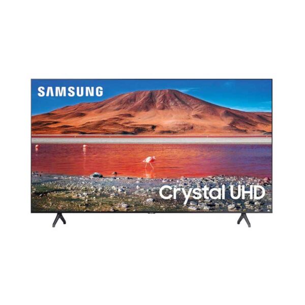 Samsung-50--Class-TU7000-Crystal-UHD-4K-Smart-TV