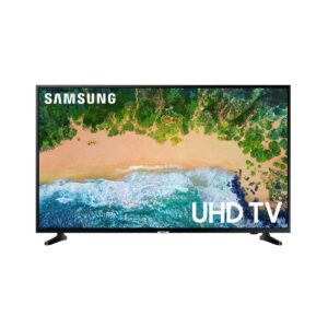 Samsung-55-Inches-Smart-UHD-LED-TV-55NU7100