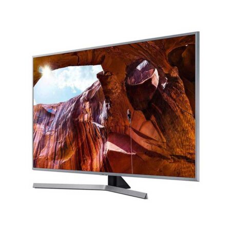 Samsung 65RU7400 4K UHD LED TV