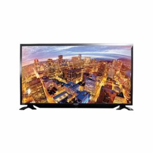 Sharp 40″ 40LE185M Full HD LED TV