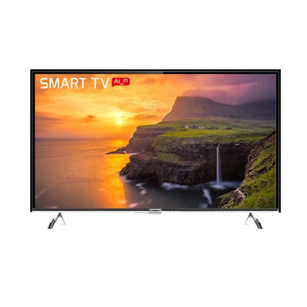 TCL-43-Inches-Smart-Full-HD-LED-TV-43S6500