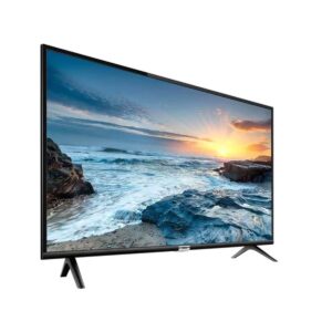TCL-Series-S-49---1-Full-HD-Smart-LED-TV-(L49S6500)