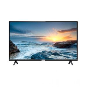 TCL-Series-S-49-Full-HD-Smart-LED-TV-(L49S6500)