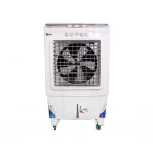i-zone-GB-14000-White-&-Grey-2-Inc-Copper-Pad-Room-Air-Cooler