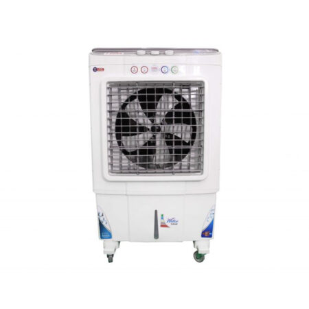 i-zone GB-14000 White & Grey 2-Inc Copper Pad Room Air Cooler