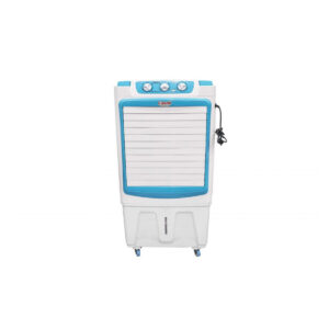 i-zone-SNR-8000-Plus-Icebox-Room-Cooler-Copper-Pad
