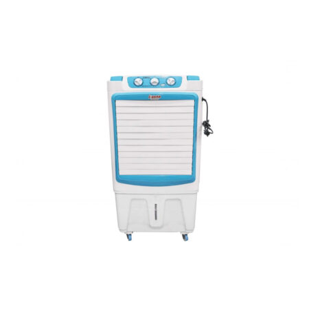 i-zone SNR-8000 Plus Icebox Room Cooler Copper Pad