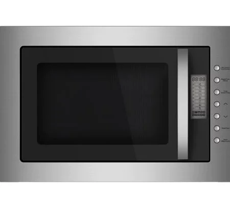 Signature Built IN Microwave Oven M25G