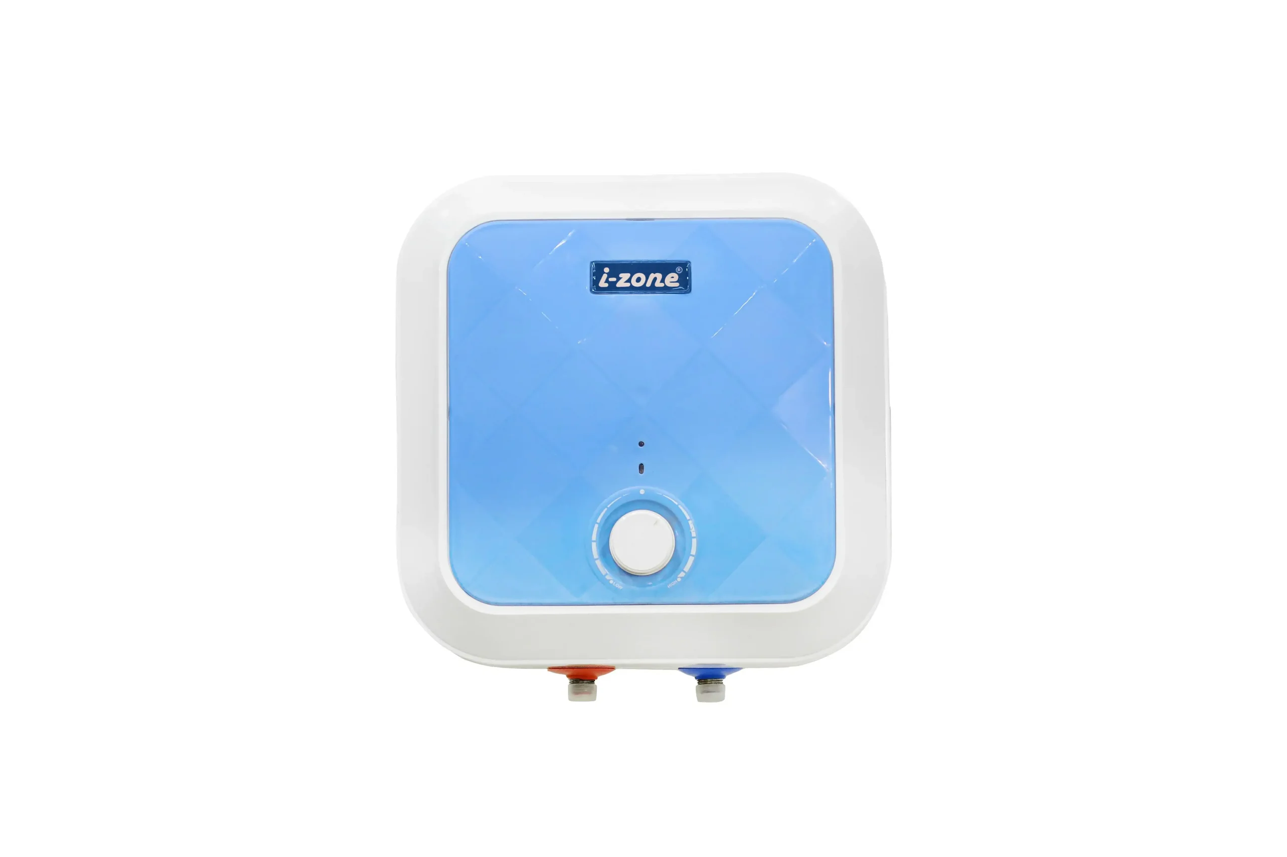 IZONE Electric Water Heater 061-515SI 15LTR