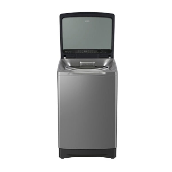Haier HS150-B1978 S9 Automatic Washing Machine