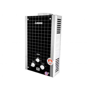 iZone-8-Liter-Instant-Deluxe-Water-Heater-D8SD2