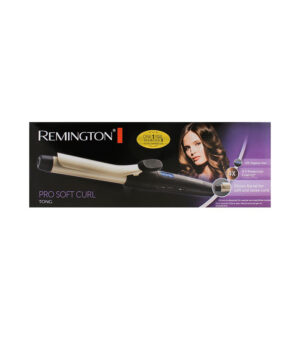 Remington CI6325 Pro Soft Curling Iron