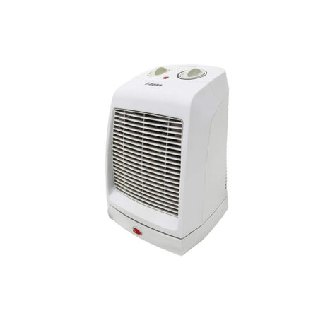 I-Zone 233 Fan Heater