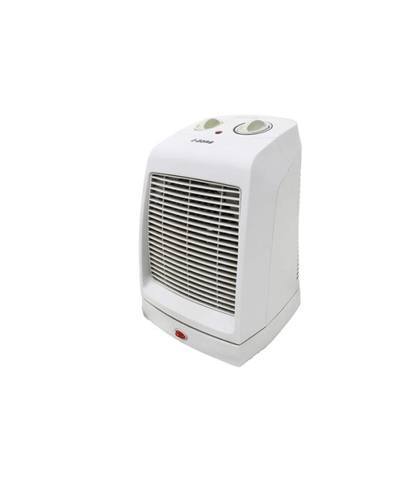 I-Zone 233 Fan Heater