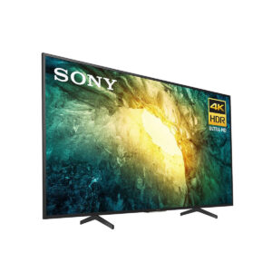 Sony KD 65X7500H 65″ UHD LED TV