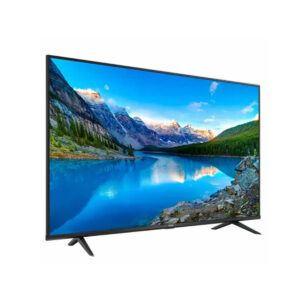 TCL 32S5200 32″ Smart Android TV