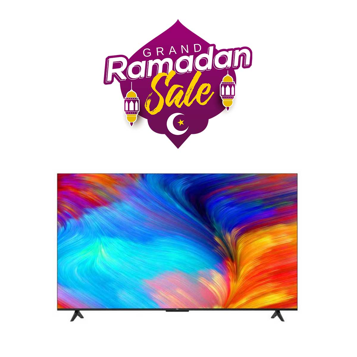 TCL-50-inches-LED-TV-50P635-UHD-Android