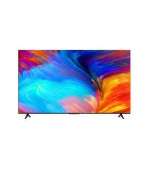 TCL 50″ P635 UHD Android TV