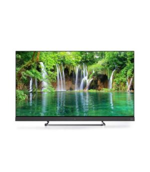 TCL 65C8 Smart UHD LED 4K Android