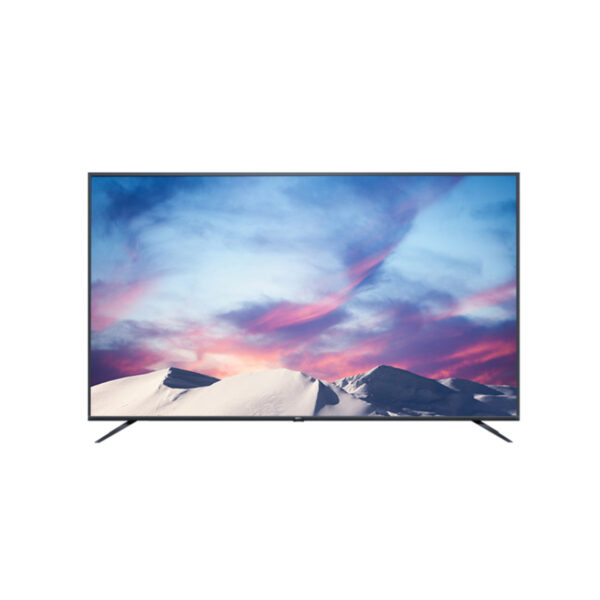 TCL 75P8M LED 4K ANDROID SMART 75″